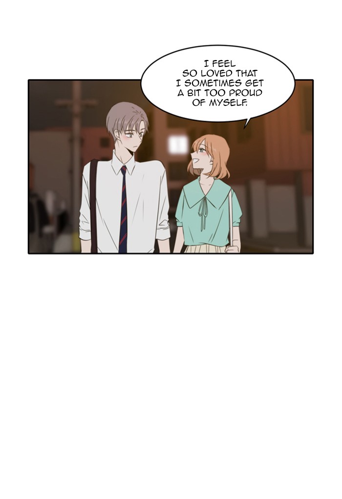 Read A Good Day to be a Dog Manga Online