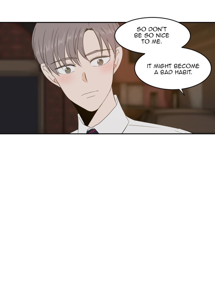 Read A Good Day to be a Dog Manga Online