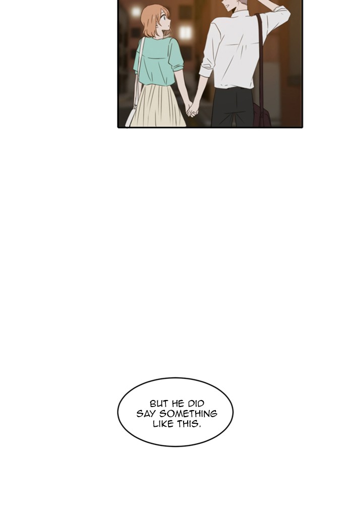 Read A Good Day to be a Dog Manga Online