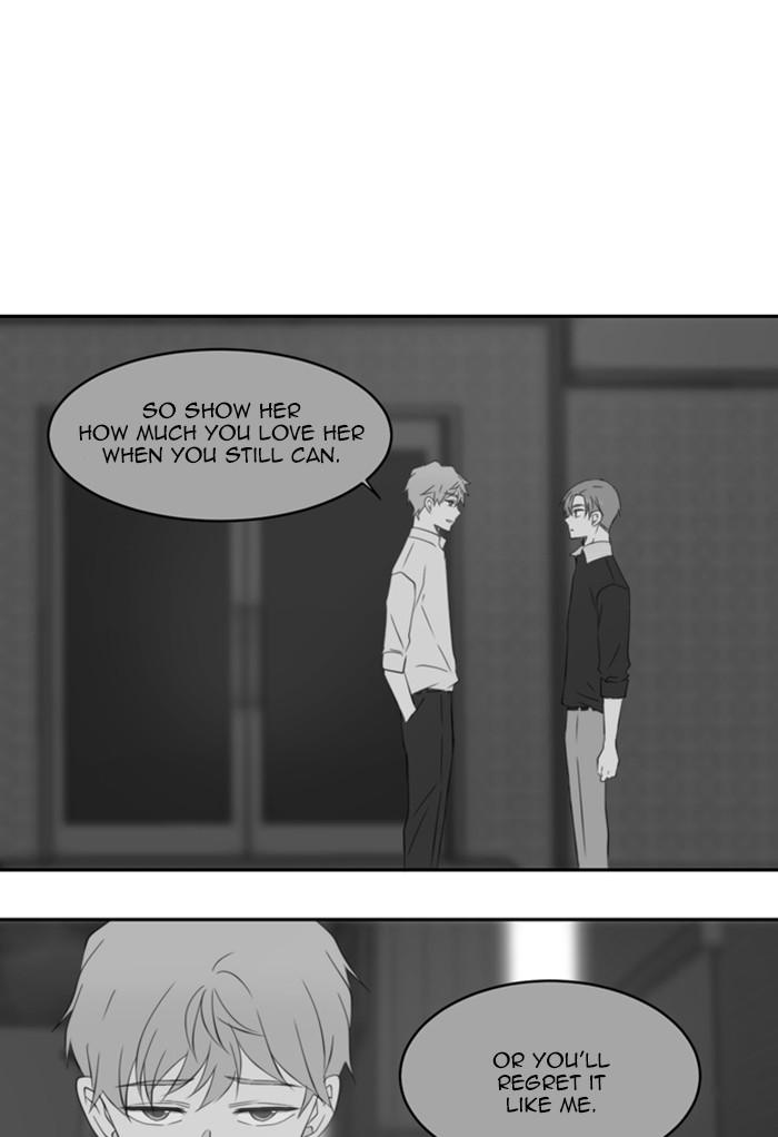 Read A Good Day to be a Dog Manga Online