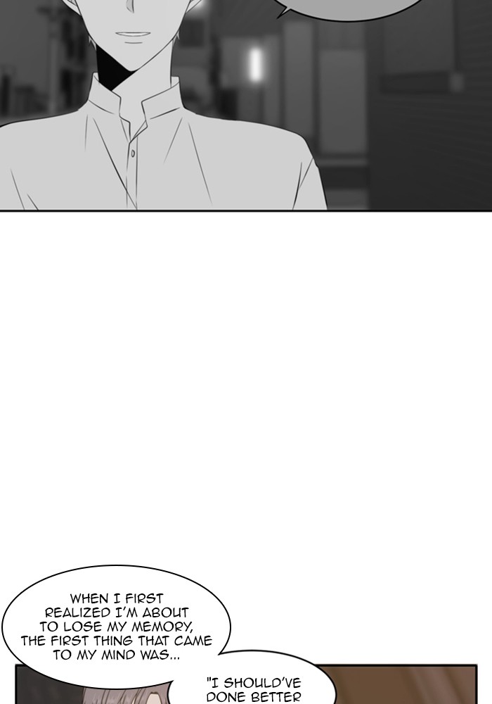 Read A Good Day to be a Dog Manga Online