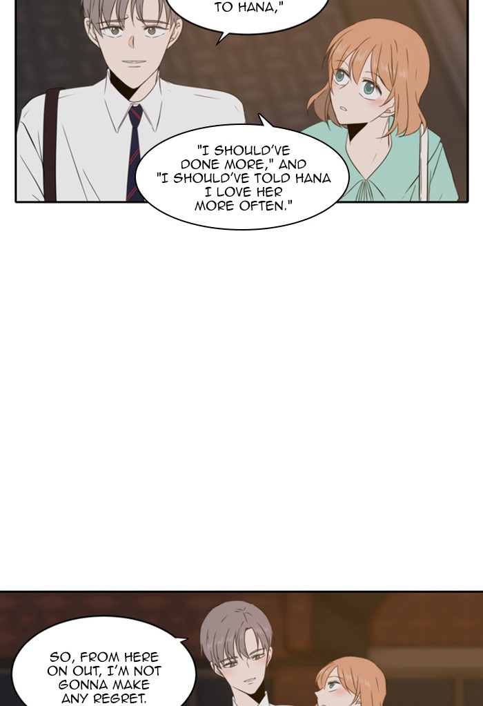 Read A Good Day to be a Dog Manga Online