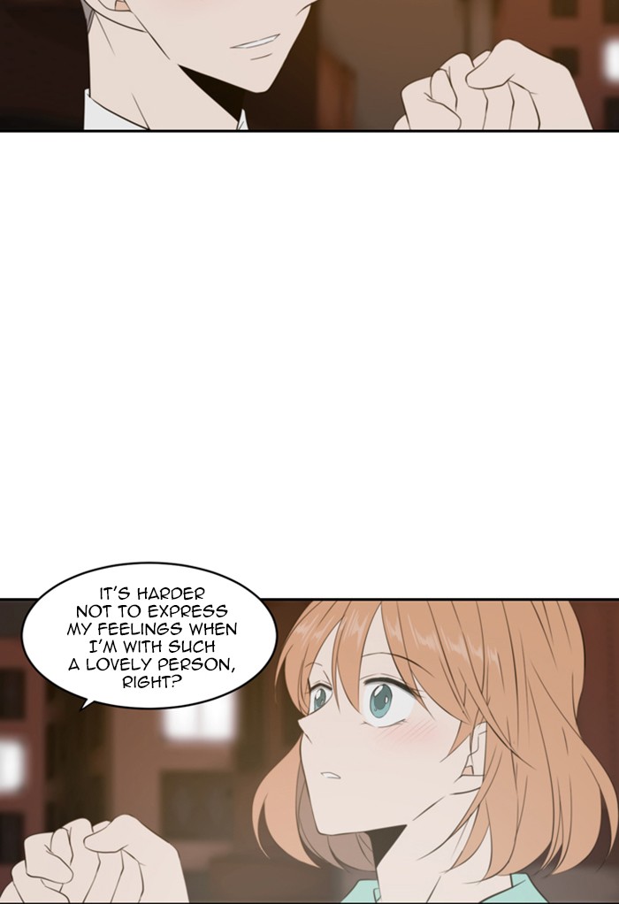Read A Good Day to be a Dog Manga Online