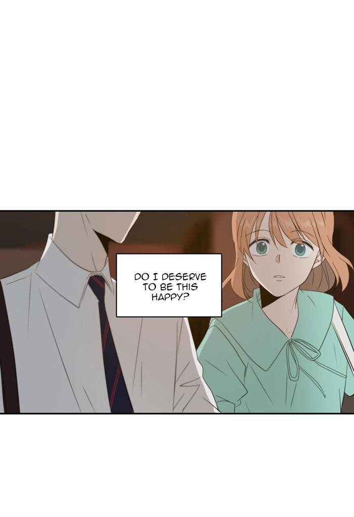 Read A Good Day to be a Dog Manga Online