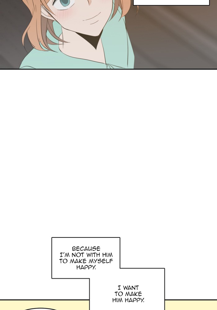 Read A Good Day to be a Dog Manga Online