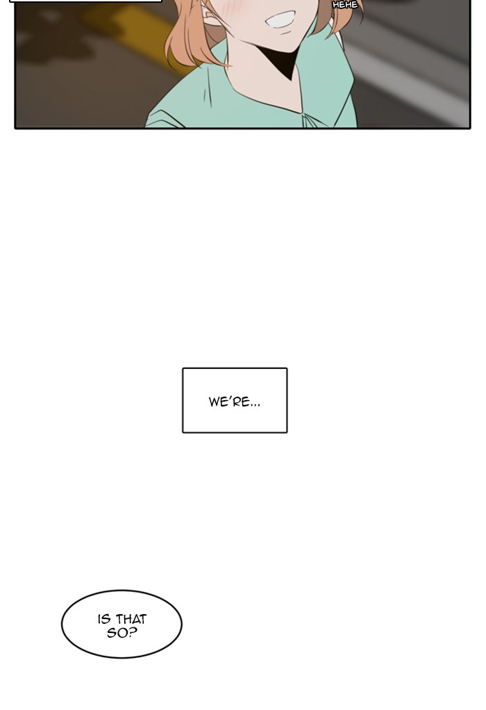 Read A Good Day to be a Dog Manga Online