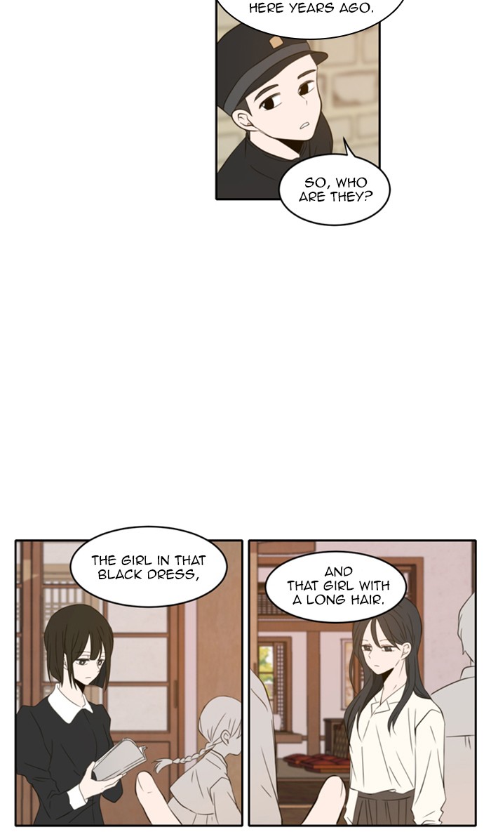 Read A Good Day to be a Dog Manga Online