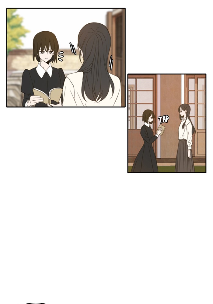 Read A Good Day to be a Dog Manga Online