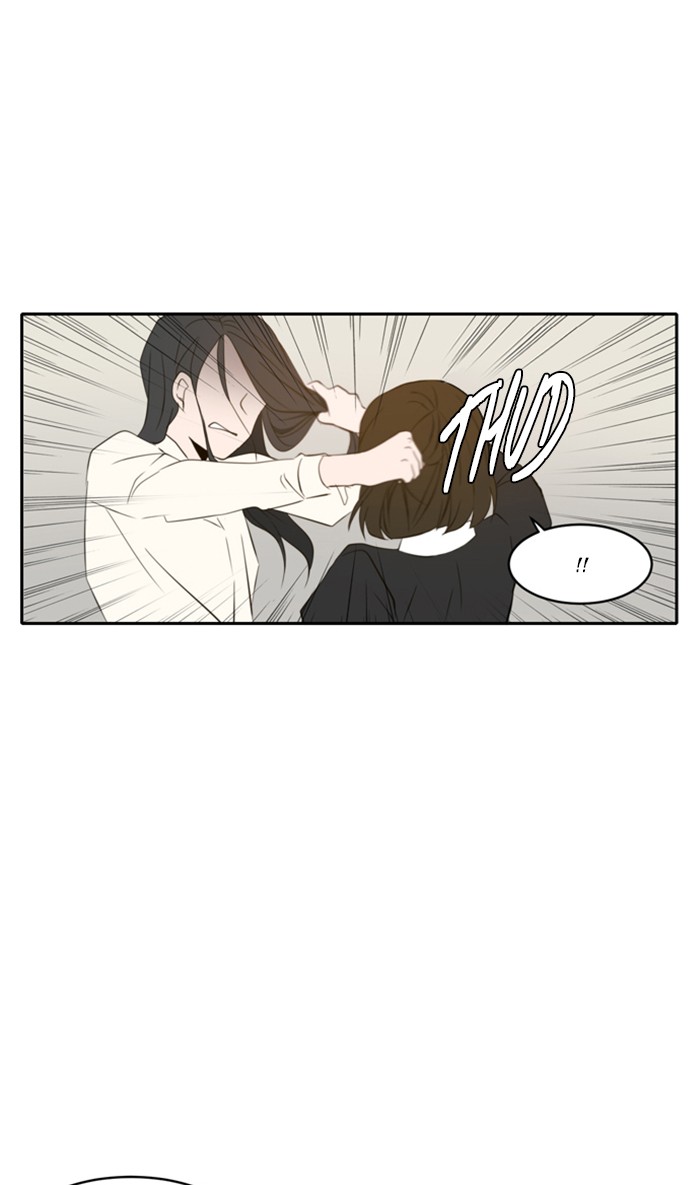 Read A Good Day to be a Dog Manga Online