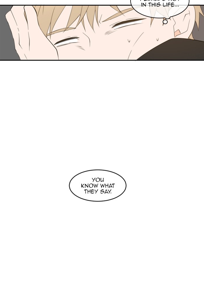 Read A Good Day to be a Dog Manga Online