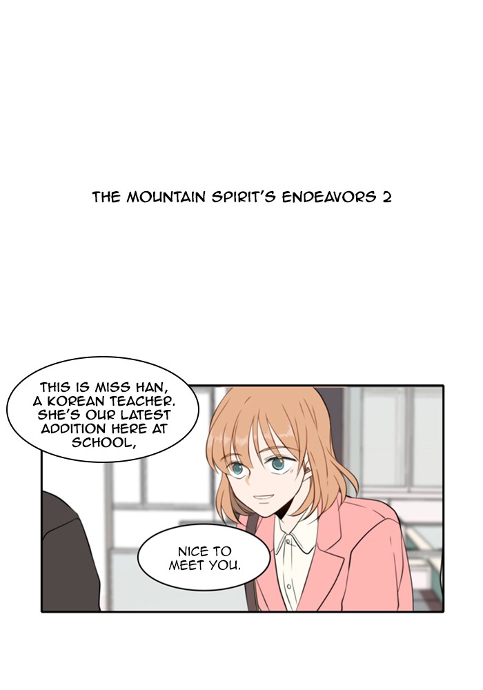 Read A Good Day to be a Dog Manga Online