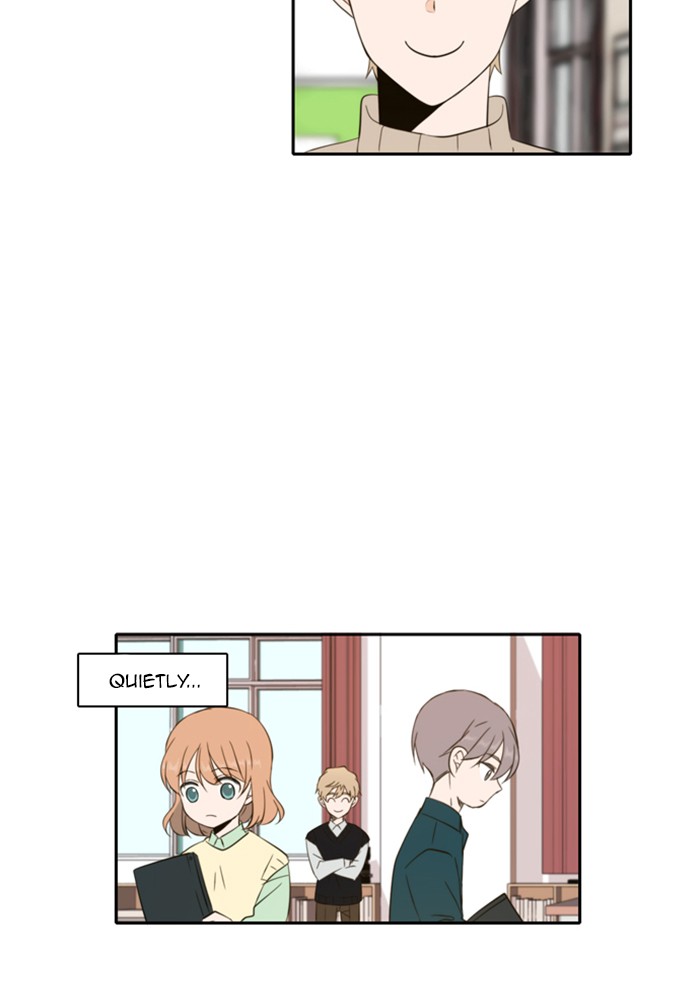 Read A Good Day to be a Dog Manga Online