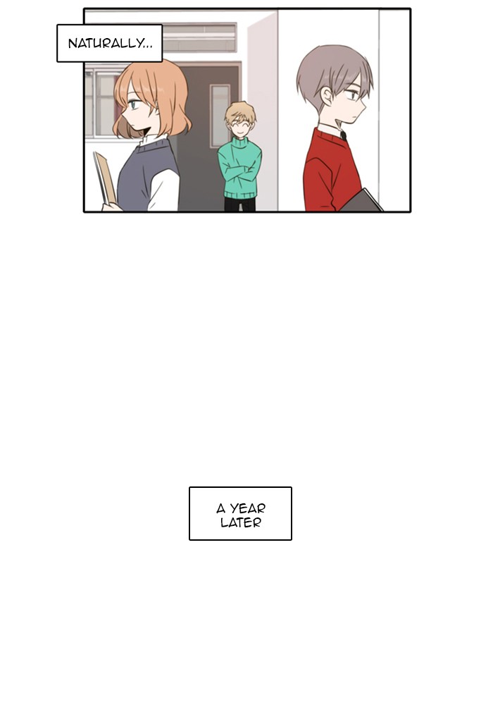 Read A Good Day to be a Dog Manga Online