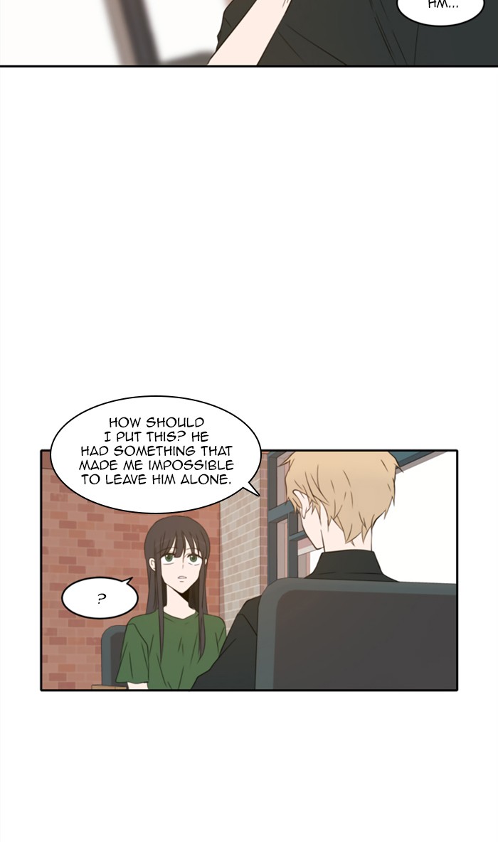 Read A Good Day to be a Dog Manga Online