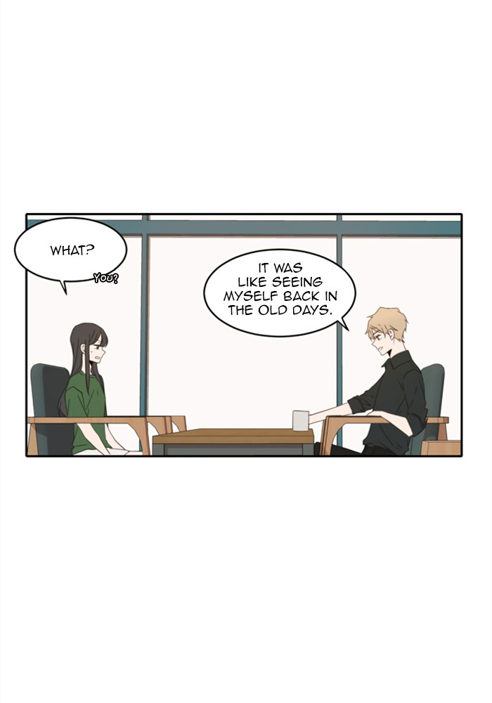 Read A Good Day to be a Dog Manga Online