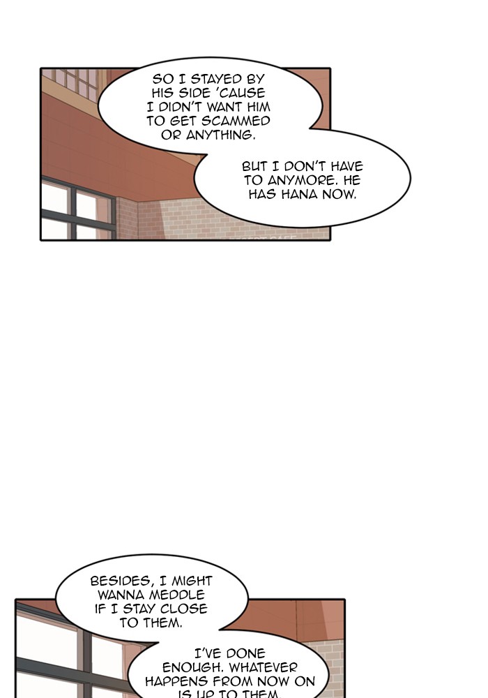 Read A Good Day to be a Dog Manga Online