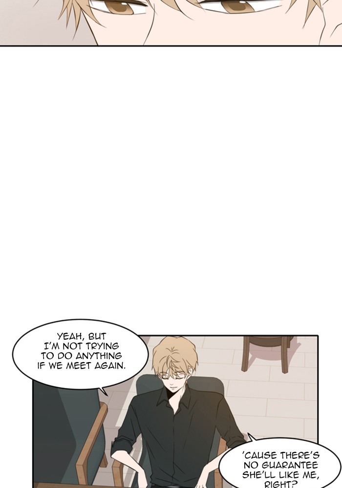 Read A Good Day to be a Dog Manga Online