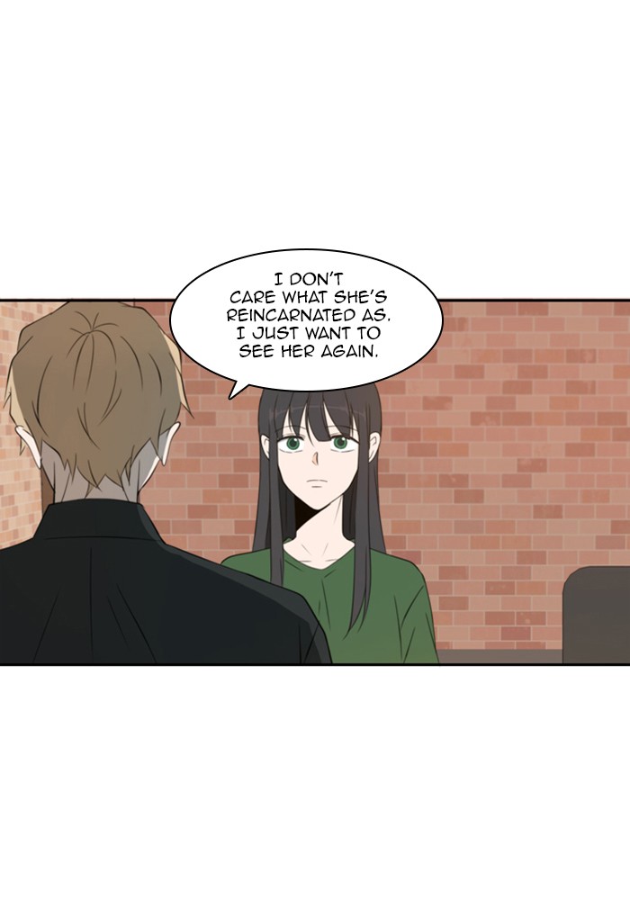 Read A Good Day to be a Dog Manga Online