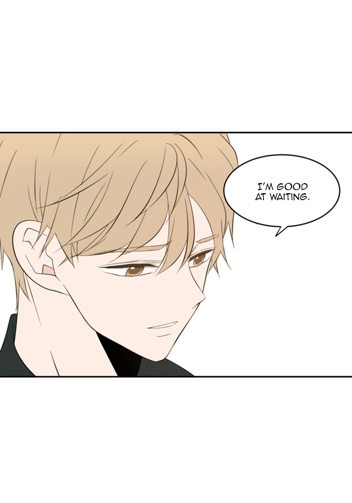 Read A Good Day to be a Dog Manga Online