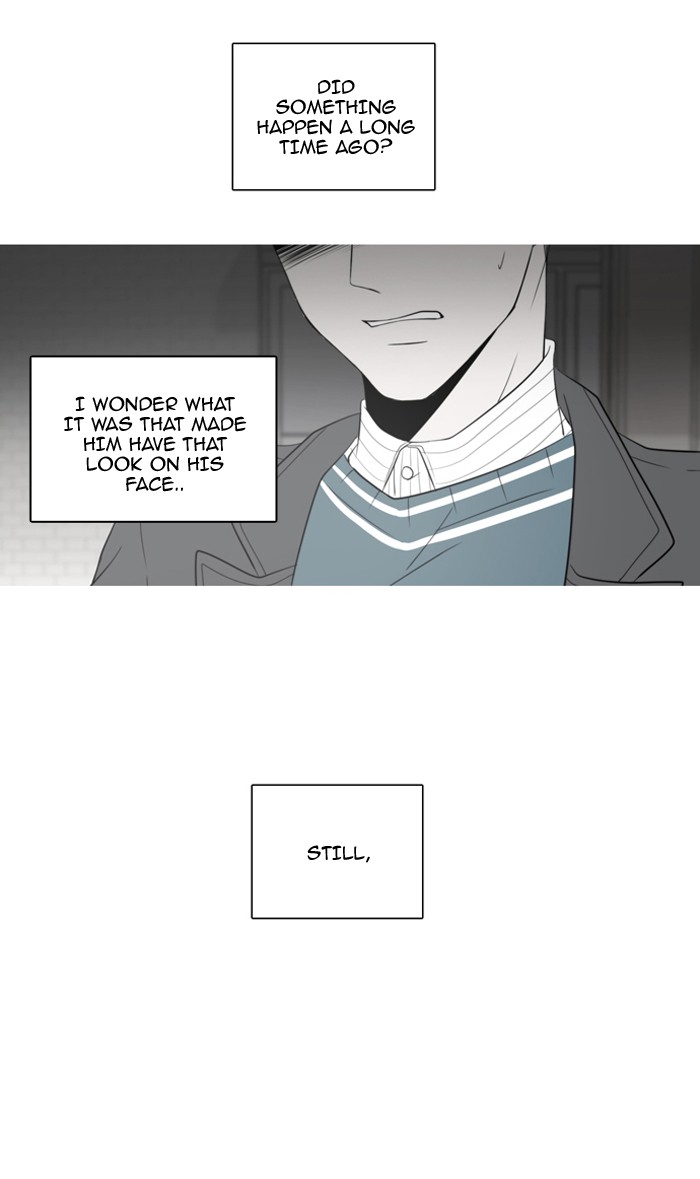 Read A Good Day to be a Dog Manga Online