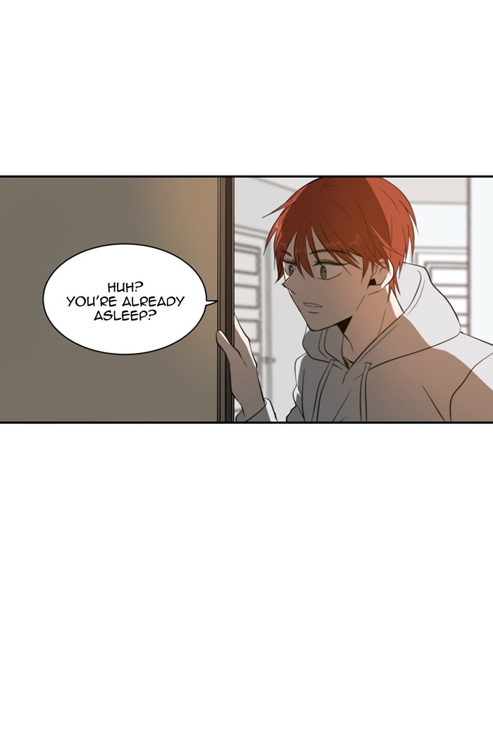 Read A Good Day to be a Dog Manga Online