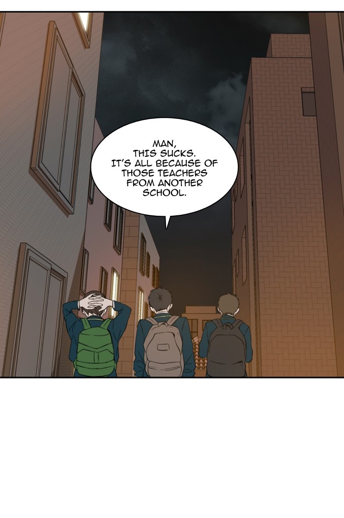 Read A Good Day to be a Dog Manga Online