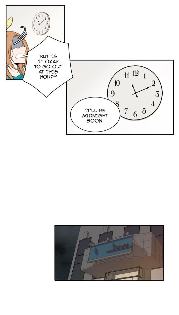 Read A Good Day to be a Dog Manga Online