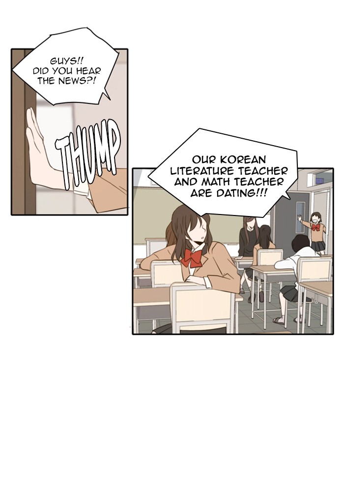 Read A Good Day to be a Dog Manga Online