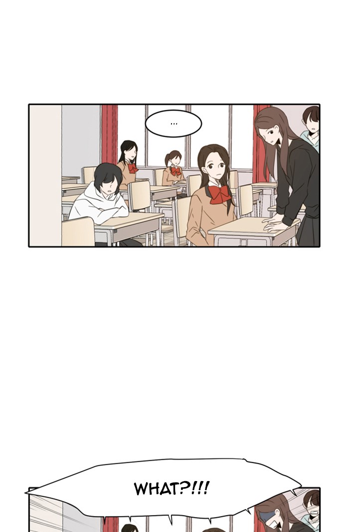 Read A Good Day to be a Dog Manga Online