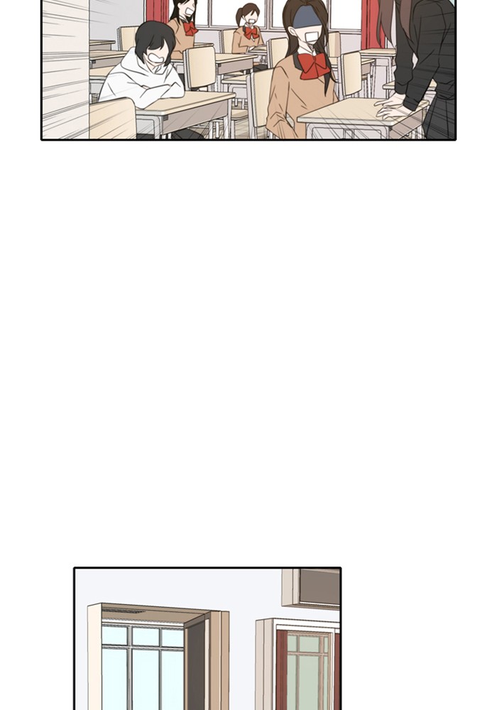Read A Good Day to be a Dog Manga Online