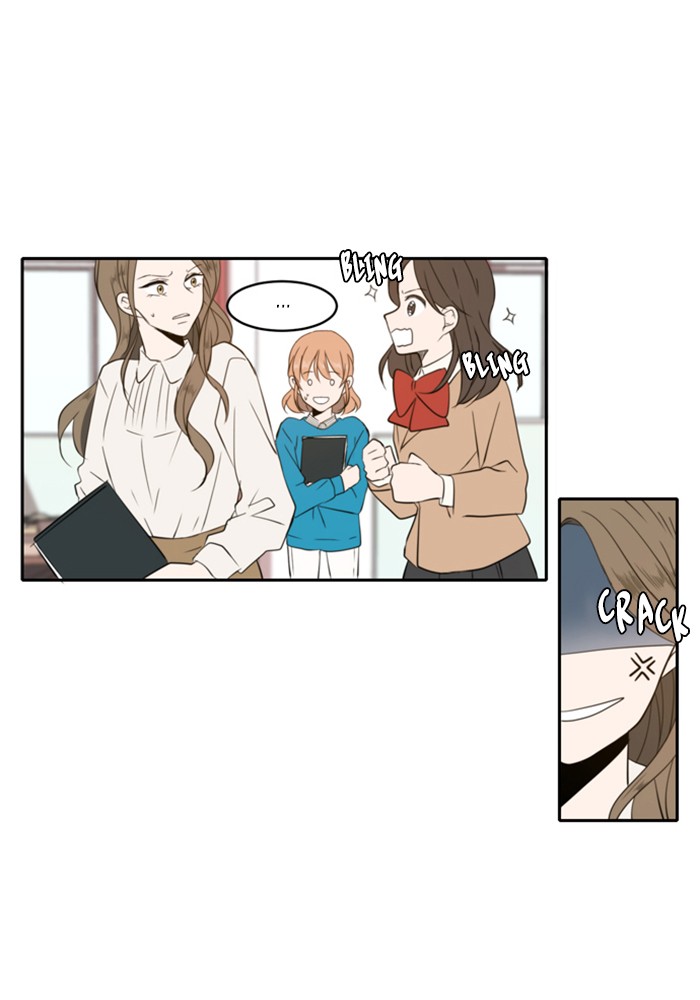 Read A Good Day to be a Dog Manga Online