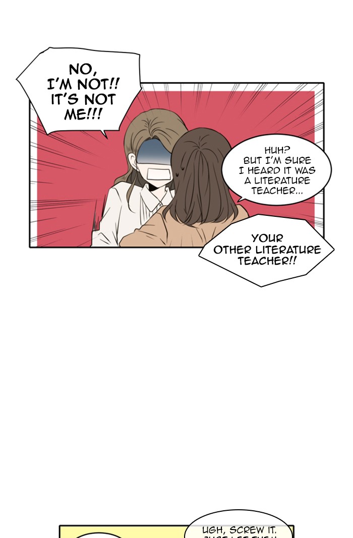 Read A Good Day to be a Dog Manga Online