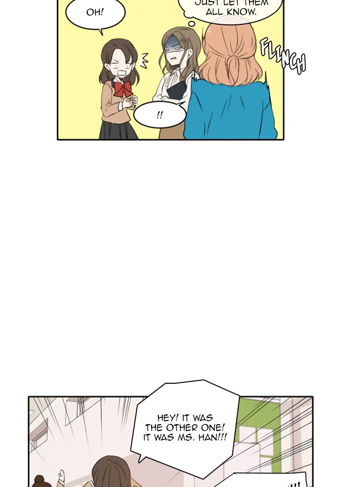 Read A Good Day to be a Dog Manga Online