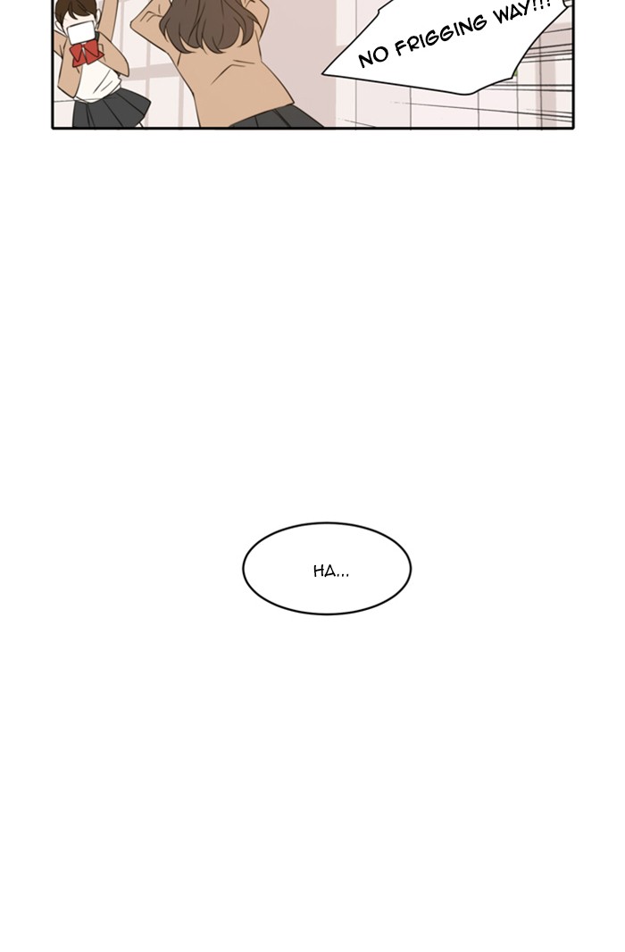 Read A Good Day to be a Dog Manga Online