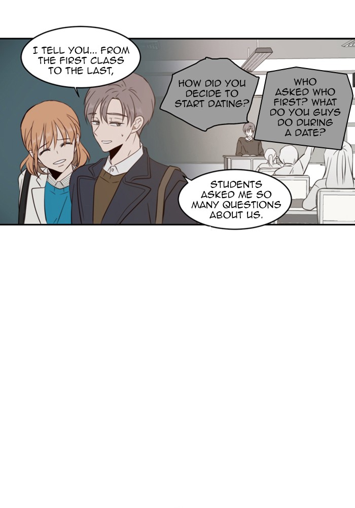 Read A Good Day to be a Dog Manga Online