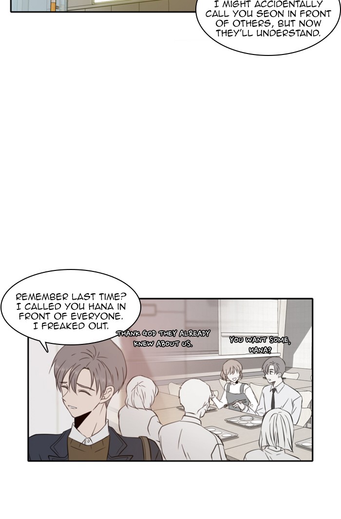 Read A Good Day to be a Dog Manga Online
