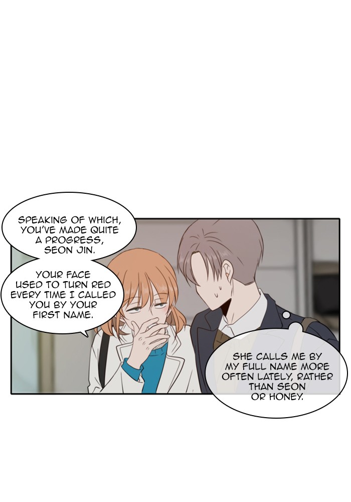 Read A Good Day to be a Dog Manga Online