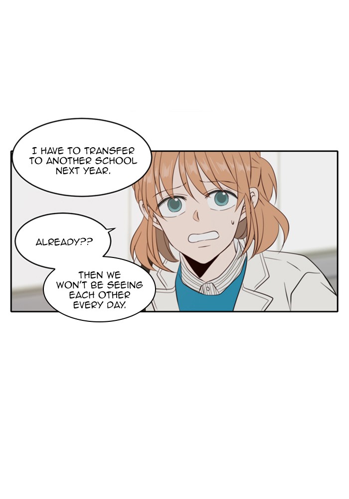 Read A Good Day to be a Dog Manga Online