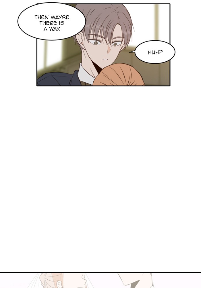 Read A Good Day to be a Dog Manga Online