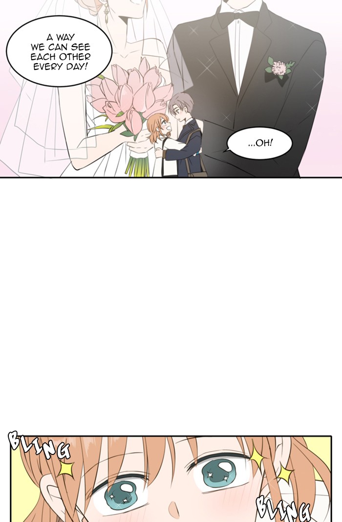 Read A Good Day to be a Dog Manga Online