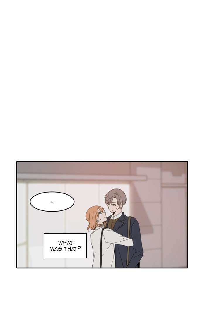 Read A Good Day to be a Dog Manga Online