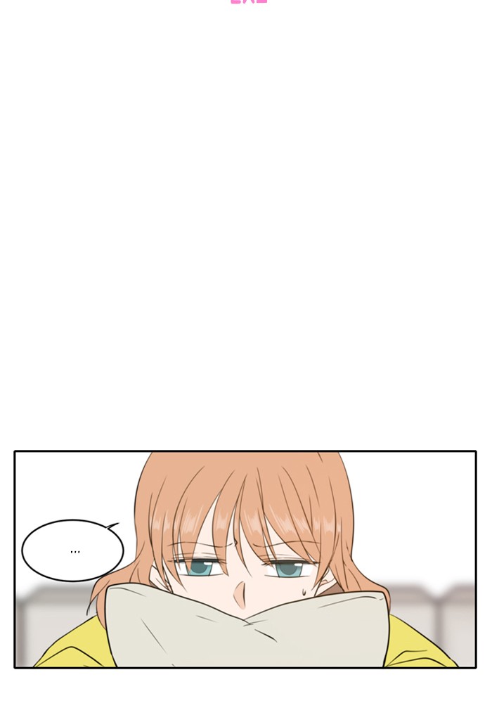 Read A Good Day to be a Dog Manga Online