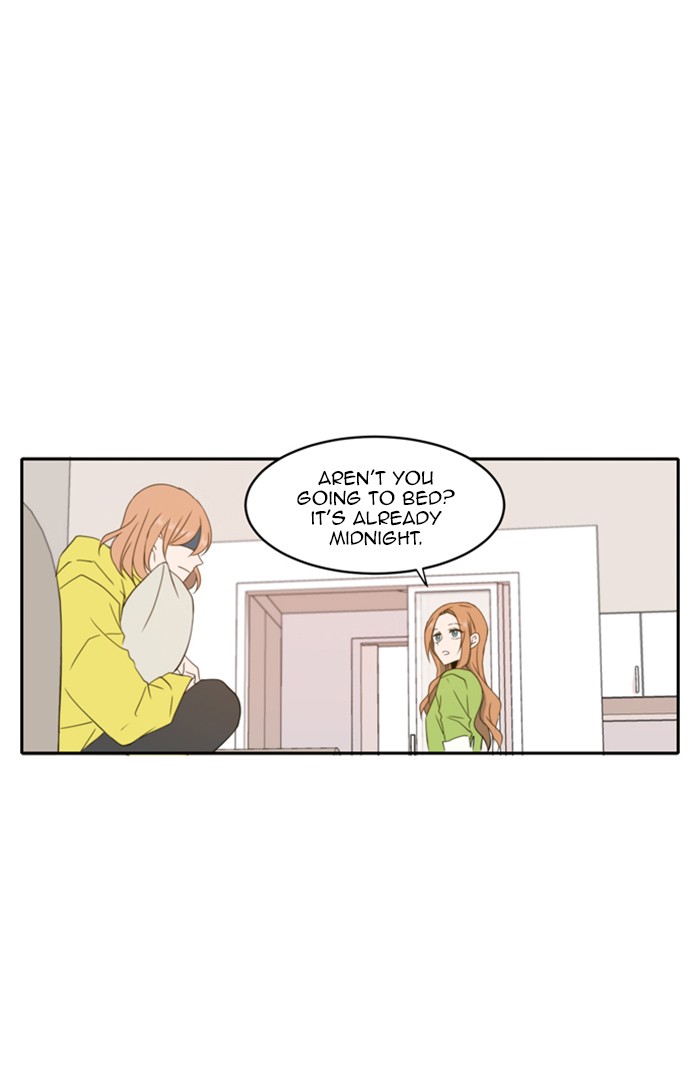 Read A Good Day to be a Dog Manga Online