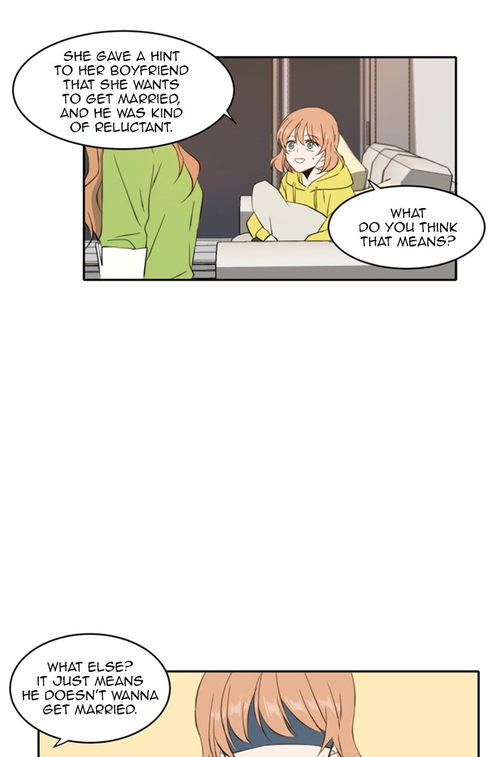 Read A Good Day to be a Dog Manga Online