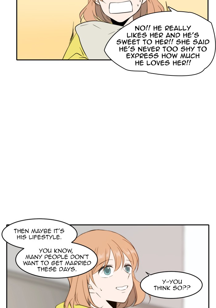 Read A Good Day to be a Dog Manga Online