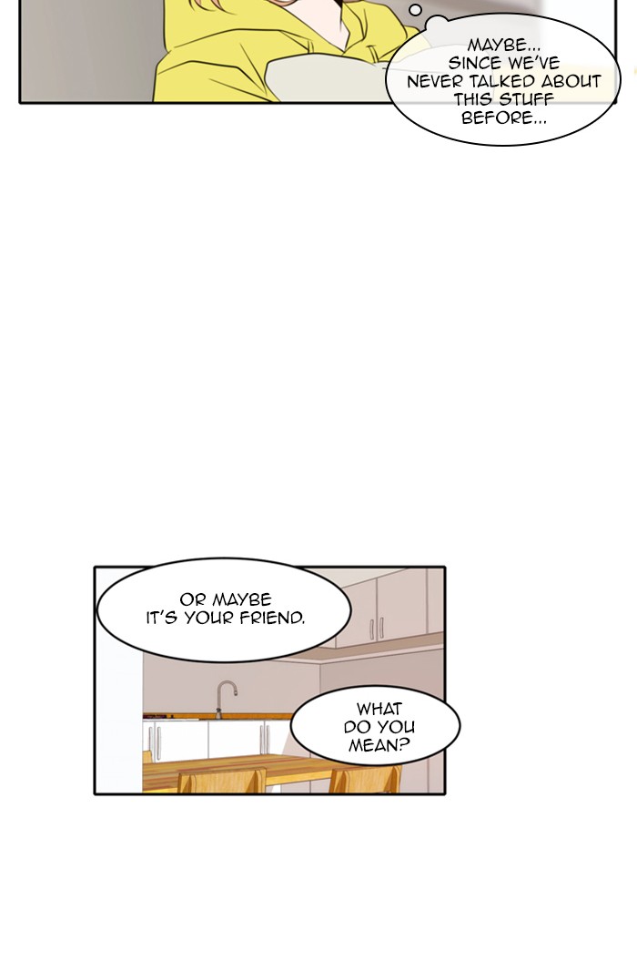 Read A Good Day to be a Dog Manga Online
