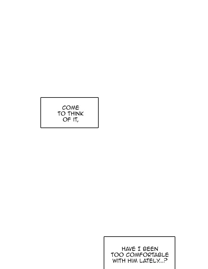 Read A Good Day to be a Dog Manga Online