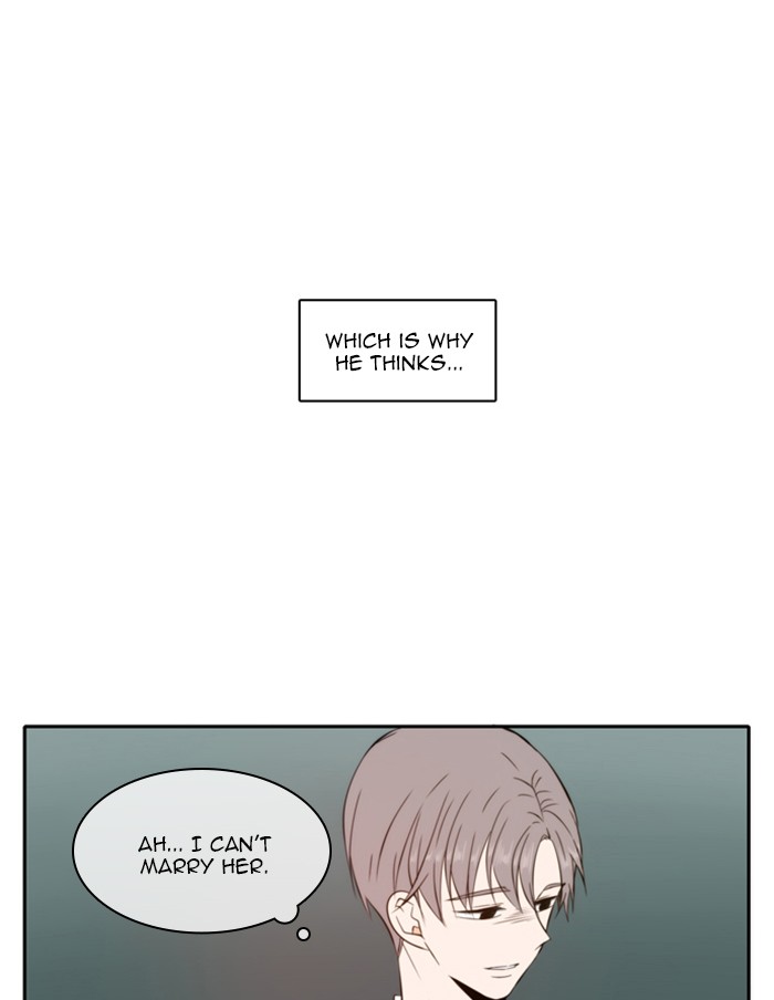Read A Good Day to be a Dog Manga Online