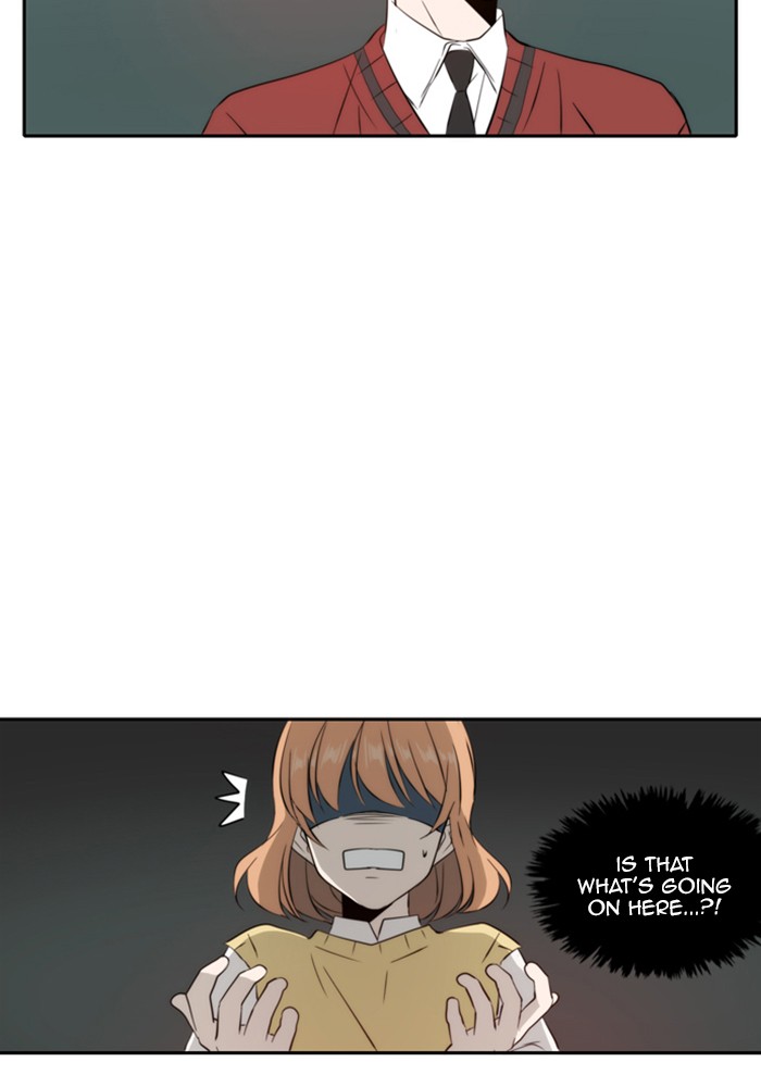 Read A Good Day to be a Dog Manga Online