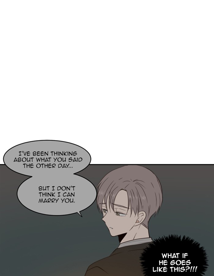 Read A Good Day to be a Dog Manga Online